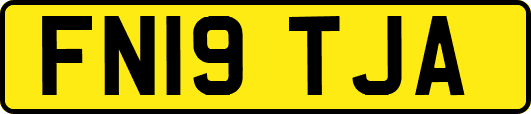 FN19TJA