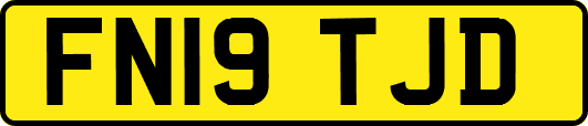 FN19TJD