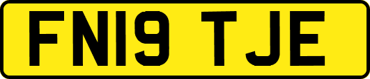 FN19TJE