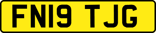 FN19TJG