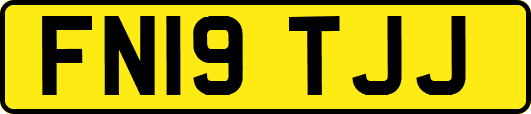 FN19TJJ