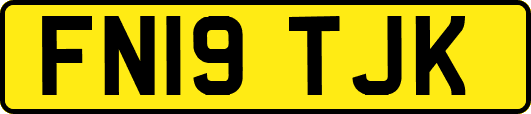 FN19TJK