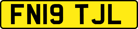 FN19TJL