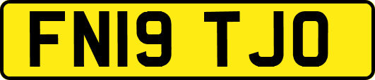 FN19TJO