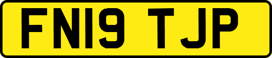 FN19TJP