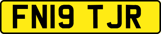 FN19TJR