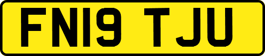 FN19TJU