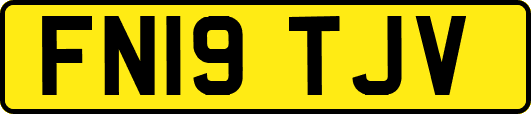 FN19TJV