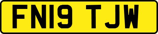 FN19TJW