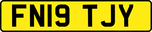 FN19TJY