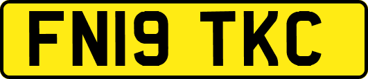 FN19TKC