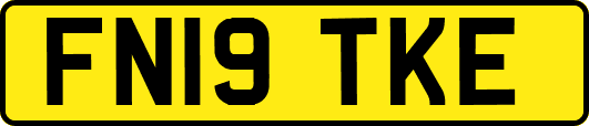 FN19TKE