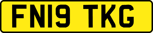 FN19TKG
