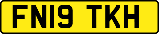 FN19TKH