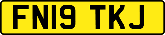 FN19TKJ