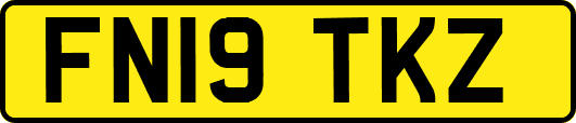 FN19TKZ