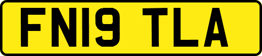 FN19TLA