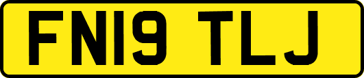 FN19TLJ
