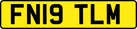FN19TLM
