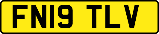 FN19TLV