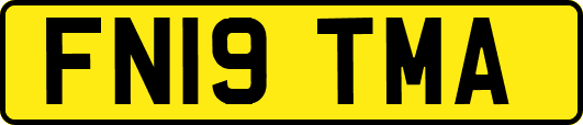 FN19TMA