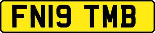 FN19TMB