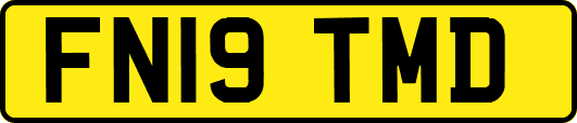 FN19TMD