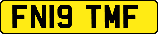 FN19TMF