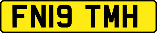 FN19TMH