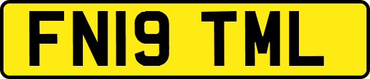FN19TML