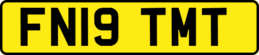 FN19TMT