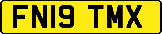 FN19TMX