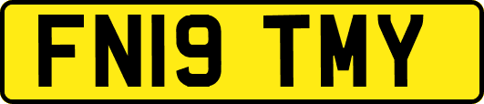 FN19TMY