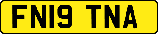FN19TNA