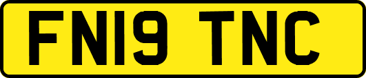 FN19TNC