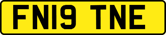 FN19TNE