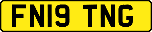 FN19TNG