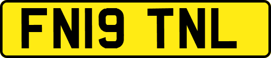 FN19TNL