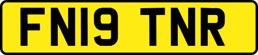 FN19TNR