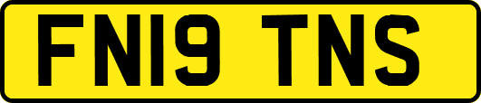 FN19TNS