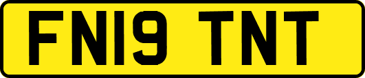 FN19TNT