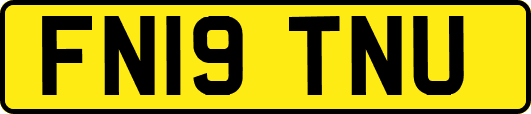 FN19TNU