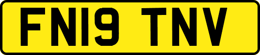 FN19TNV