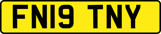 FN19TNY