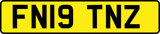 FN19TNZ