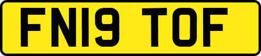 FN19TOF