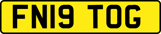 FN19TOG
