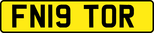 FN19TOR
