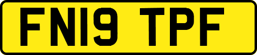 FN19TPF