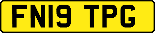 FN19TPG